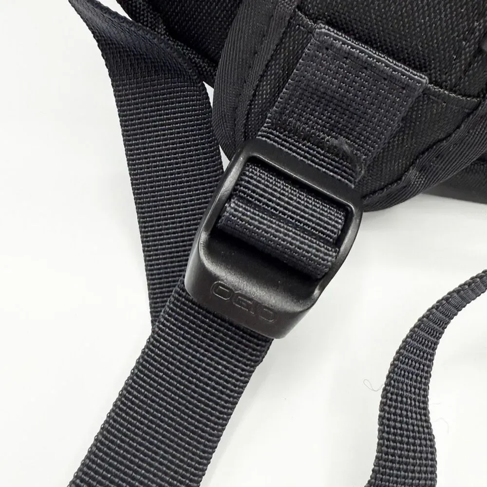 OGIO new never